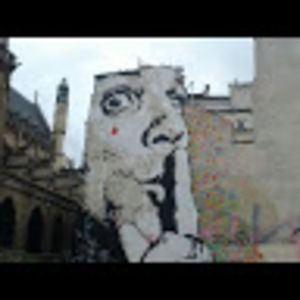 Meet your Posher, Evan